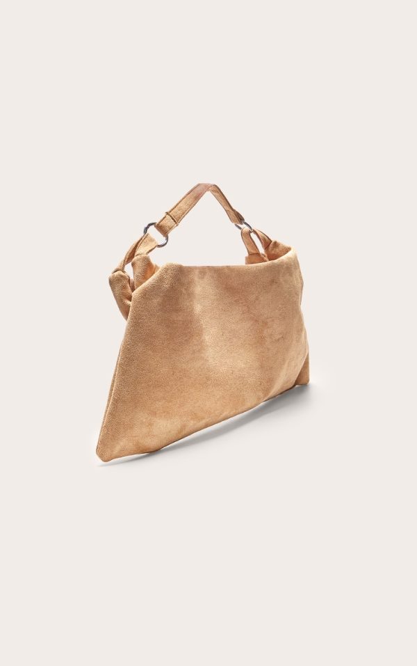 2dedbfa221e49fb3a280f546f889d86afd8c4071_CNL9830_2_sand_faux_suede_slouchy_shoulder_bag