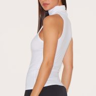 2deecc950baa1e4da6133ffd91f7d0ee6d9031c3_CNJ5813_2_white_modal_cotton_high_neck_sleeveless_long_top