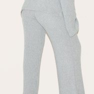 2def404200dbb054a8fa580764fdccc84b07cec6_CNM3924_3_plus_ash_grey_rib_boucle_knit_wide_leg_trouser