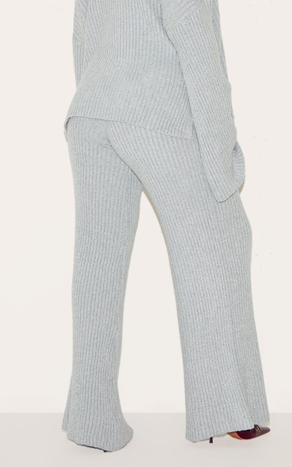 2def404200dbb054a8fa580764fdccc84b07cec6_CNM3924_3_plus_ash_grey_rib_boucle_knit_wide_leg_trouser