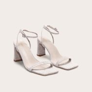 2dfbd1e410c5823c1ef4bc2bf074739b63a5bdff_CNM0244_2_natural_linen_square_toe_barely_there_block_high_heel_sandals