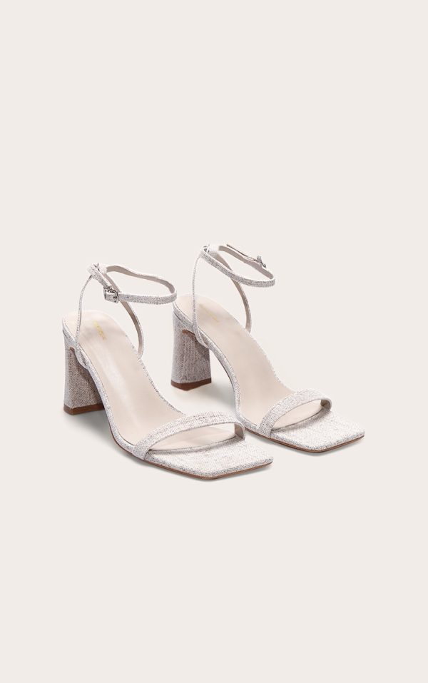 2dfbd1e410c5823c1ef4bc2bf074739b63a5bdff_CNM0244_2_natural_linen_square_toe_barely_there_block_high_heel_sandals