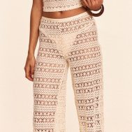 2dfe1332db92d7d1466dc9e2f7c9911b8ba435cb_CNM0032_4_cream_crochet_wide_leg_trouser_beach_set