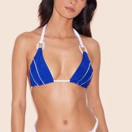 2e0e84b52dc3d1df2df6dc4c49c410dc5d62be66_CNM0640_4_cobalt_o_ring_trim_tanga_bikini_bottoms