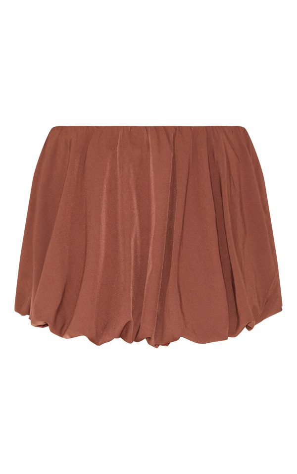 2e0f7bfed95f6315e708a127f39ac47e7b99ee51_CNL9859_6_chocolate_cotton_puffball_skirt-1
