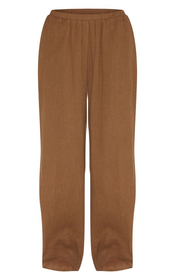 2e12e4a3792acf185c6b77c375b5f573972b2d76_CNM3263_5_mushroom_cheesecloth_low_rise_wide_leg_trousers