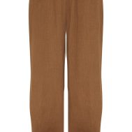 2e12e4a3792acf185c6b77c375b5f573972b2d76_CNM3263_5_mushroom_cheesecloth_low_rise_wide_leg_trousers