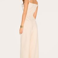 2e1f39291ca8c7db06a5c74b91726a208d1bc0b6_CNM7291_2_natural_linen_blend_boat_neck_bead_detail_jumpsuit
