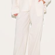 2e2610337682430aeeaea88be65babfe5116aa14_CNL9426_2_stone_striped_linen_drawstring_wide_leg_trousers