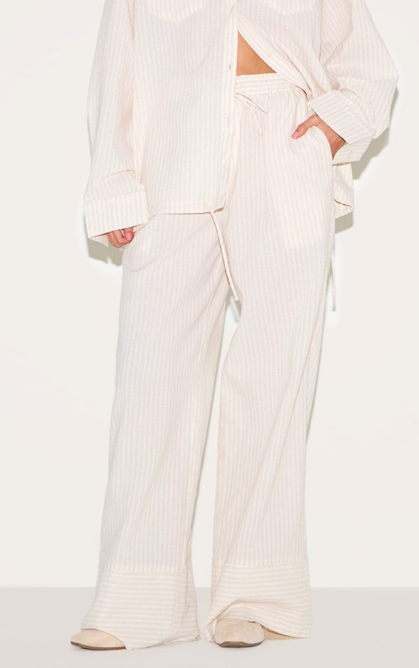 2e2610337682430aeeaea88be65babfe5116aa14_CNL9426_2_stone_striped_linen_drawstring_wide_leg_trousers