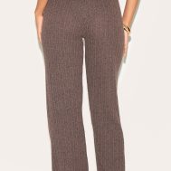2e29eb0520bd9989f46fdcc0899cf2b3492e3704_CNM8613_3_chocolate_distressed_textured_rib_low_rise_drawstring_wide_leg_trousers