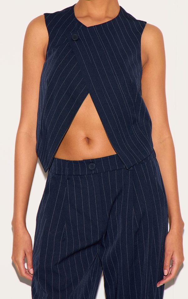 2e2d1379fbcdfc77f7b1e6f544a35761690df53d_CNL7208_4_dark_blue_tailored_woven_stripe_mid_rise_wide_leg_trouser