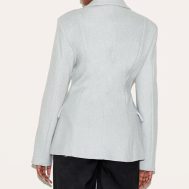 2e2d281d57249c3cebc247d371b0de1b68b67434_CNM5310_2_grey_double_breasted_assymetric_wool_look_blazer