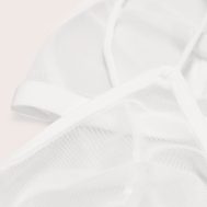 2e3dea71cc0a8784c0a76e7bf3e52620c9da379d_CNL3154_2_white_mesh_pack_of_2_basic_triangle_bra