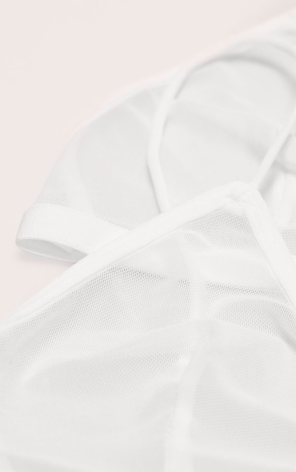 2e3dea71cc0a8784c0a76e7bf3e52620c9da379d_CNL3154_2_white_mesh_pack_of_2_basic_triangle_bra