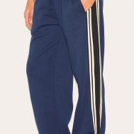 2e40db7c03afeb5ae97f403ef3b53a1100bc3110_CNL7889_2_navy_contrast_stripe_detail_wide_leg_joggers