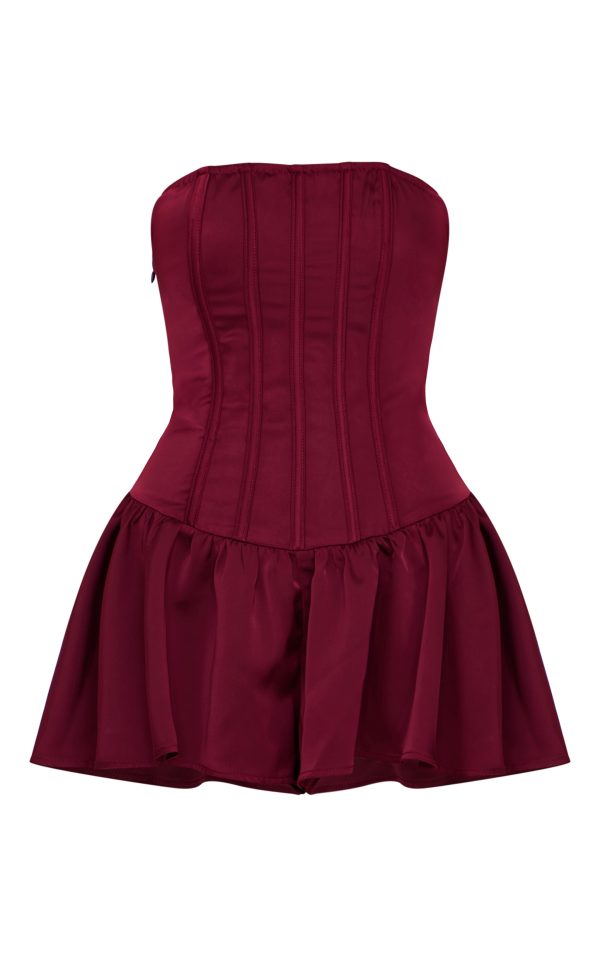 2e420278675f313a61d49deabb74b5efcf55003c_CNL7242_5_burgundy_satin_corset_detail_bandeau_playsuit