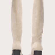 2e43a8ee7fa9349afb0bf3c155b5dc37c3f5a410_CNL6651_3_cream_faux_suede_square_toe_high_block_heel_knee_high_boots-1