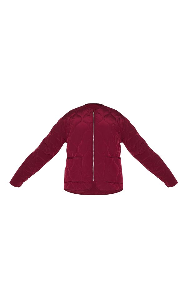 2e4ad416ea92823d3a043981078cd8990cb60043_CNM1419_5_plum_zip_up_quilted_jacket