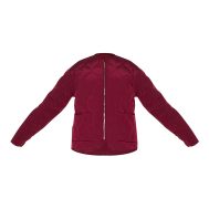 2e4ad416ea92823d3a043981078cd8990cb60043_CNM1419_5_plum_zip_up_quilted_jacket