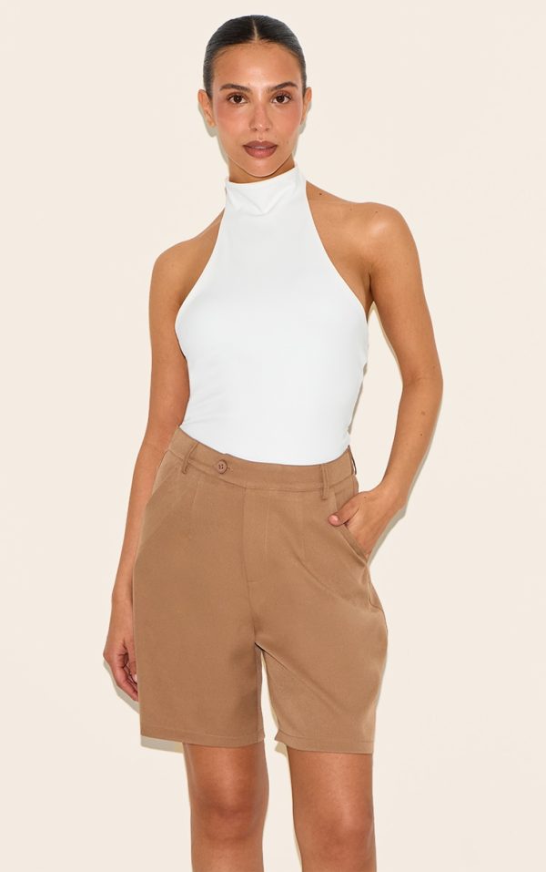 2e52aca2a5a15abb3e40eb9737d7b70fc759fe8b_CNM9024_1_petite_white_extreme_halterneck_top