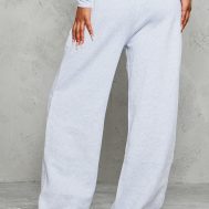 2e5707b6d05e04dc64506478476bc54d365625b9_CNK3989_3_grey_marl_embossed_studio_archives_wide_leg_joggers