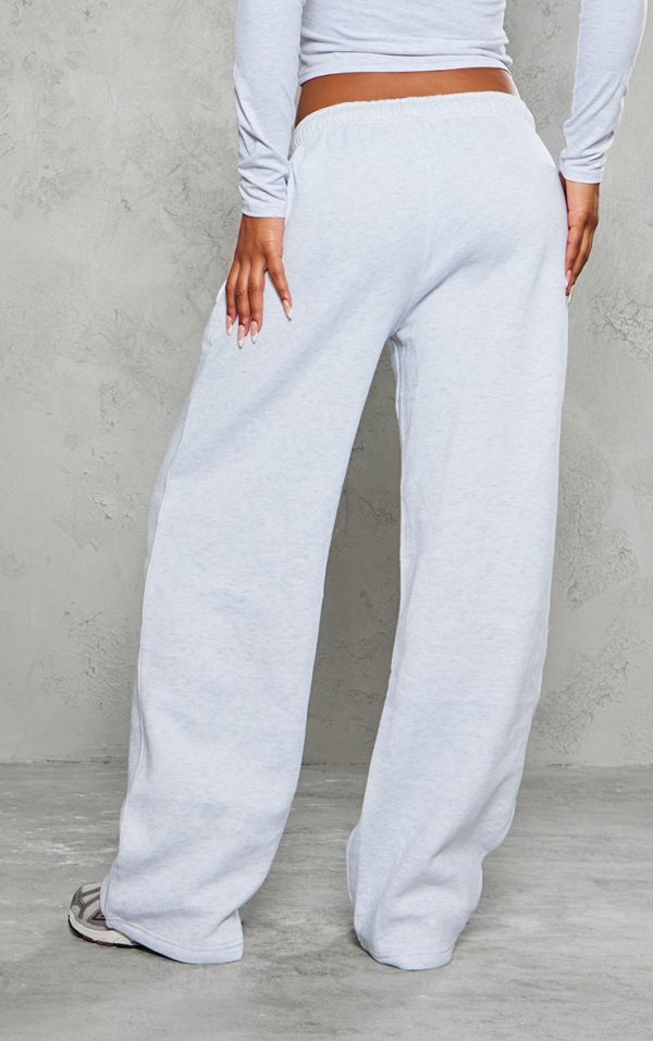 2e5707b6d05e04dc64506478476bc54d365625b9_CNK3989_3_grey_marl_embossed_studio_archives_wide_leg_joggers