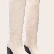 2e69bd8c00072dc0641bf198ab14bb65eb87facf_CNL6651_2_cream_faux_suede_square_toe_high_block_heel_knee_high_boots-1