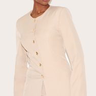 2e77d82eb9a03dea0557f1b3e3ea077309324199_CNM0406_1_clay_tailored_mini_skirt