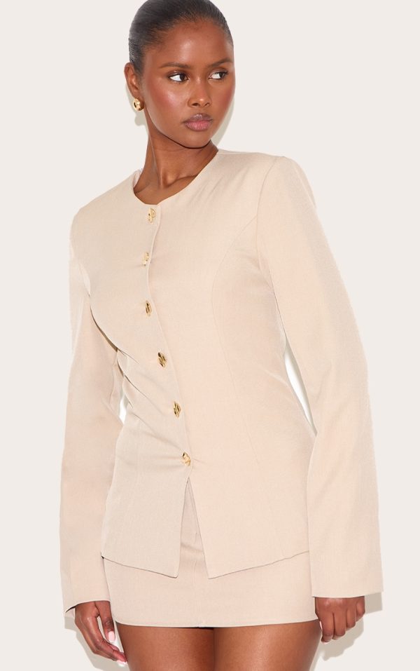 2e77d82eb9a03dea0557f1b3e3ea077309324199_CNM0406_1_clay_tailored_mini_skirt