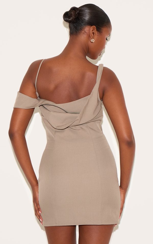 2e7824c4cb5989f11fc768afb1ac1daa1ec55f17_CNM9186_2_taupe_woven_drape_mini_dress