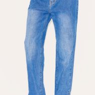 2e7fa1039c77c89b6d209b1c0823988d02729b1a_CMU3593_2_mid_blue_wash_l30_denim_split_hem_jeans