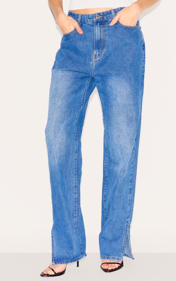2e7fa1039c77c89b6d209b1c0823988d02729b1a_CMU3593_2_mid_blue_wash_l30_denim_split_hem_jeans