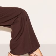 2e81419a00258e2e08d1008f6077ac6ae86aebad_CNJ1566_5_taupe_faux_leather_point_toe_buckle_strap_sling_back_high_heeled_mules