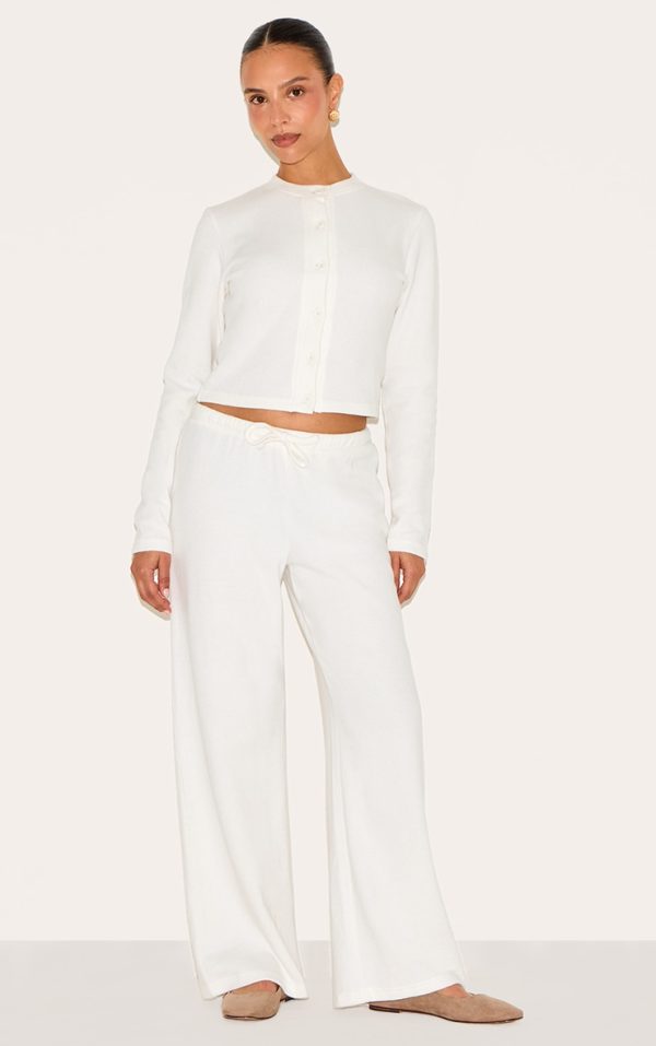 2e835d249957e235f745c3a5fdf69b0ed2d4e1c9_CNM9001_1_petite_cream_super_soft_drawstring_wide_leg_trousers