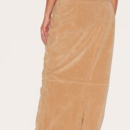 2e926b324930ef78b6ae1908814468ef57e43371_CNM1709_3_plus_stone_faux_suede_low_maxi_skirt