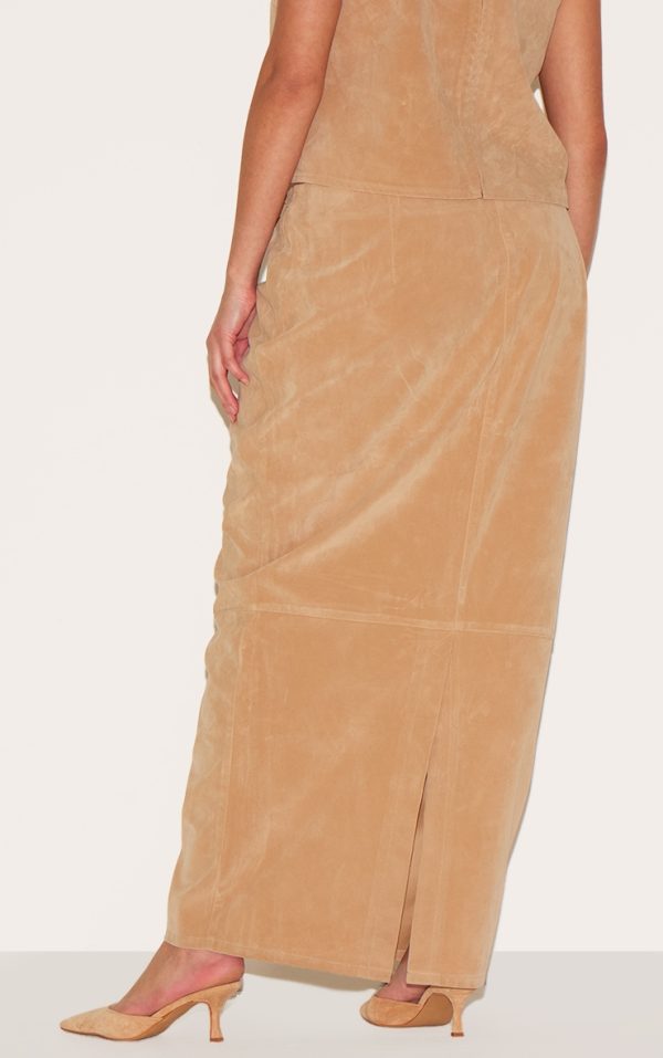 2e926b324930ef78b6ae1908814468ef57e43371_CNM1709_3_plus_stone_faux_suede_low_maxi_skirt