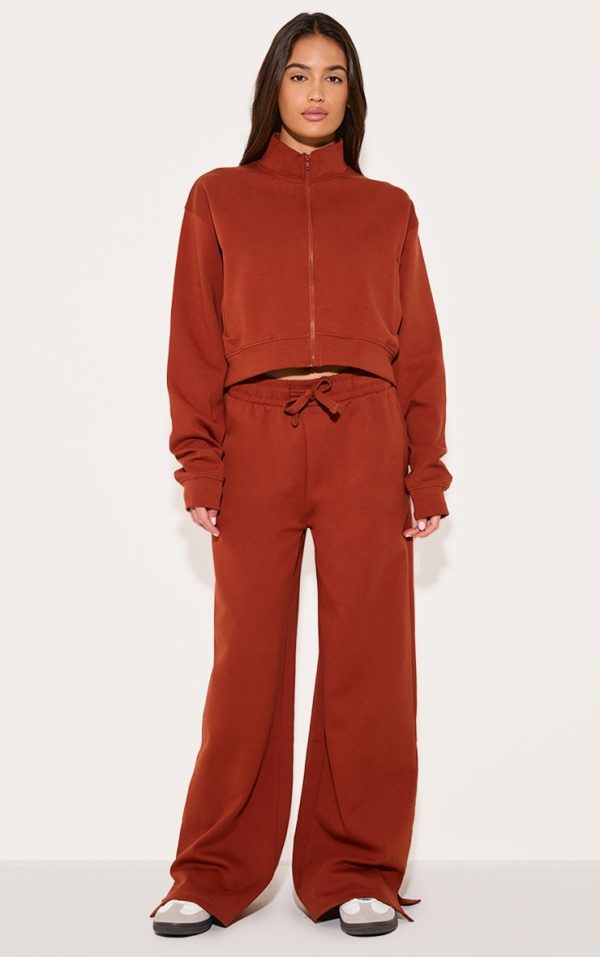 2e9a31ec9671ab3af8b3e35a56ed765fc7c85c5d_CNL8059_1_ginger_interlock_wide_leg_split_hem_joggers