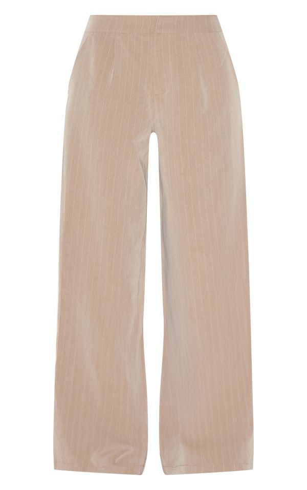 2ea3d49351624f63abac0f192ce0923defe459f9_CNL7211_5_beige_tailored_woven_pinstripe_wide_leg_trousers