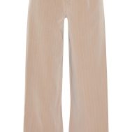 2ea3d49351624f63abac0f192ce0923defe459f9_CNL7211_5_beige_tailored_woven_pinstripe_wide_leg_trousers