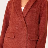 2ea5c881938ff7d38f444984512223e51657b36c_CNL6376_4_burnt_orange_oversized_textured_wool_look_blazer