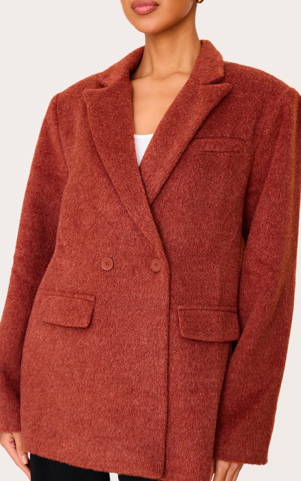 2ea5c881938ff7d38f444984512223e51657b36c_CNL6376_4_burnt_orange_oversized_textured_wool_look_blazer