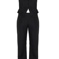 2ea9623996bdfb1bdc7b1551a889e84ee81aa84c_CNM3525_5_black_linen_blend_waistcoat_detail_straight_leg_jumpsuit