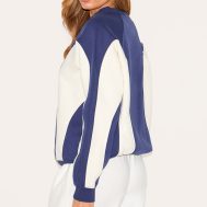 2eaafca8ea9b83700cd6e7a106201dce40c66ca2_CNL8256_2_navy_sport_collective_contrast_binding_sweatshirt