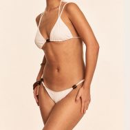 2eab833ea6952764851128c445ab4fdd2da09700_CNM9448_3_ivory_ribbed_bead_trim_tanga_bikini_bottoms