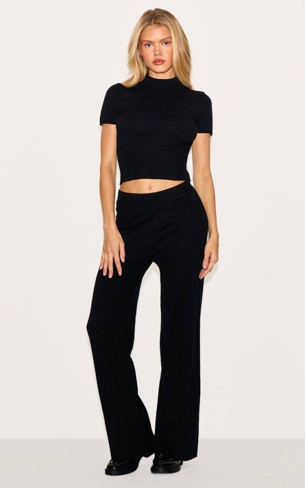 2eb78ca6f5090d4d32bad69fd9d14c4711bed88e_CNL6060_1_black_basic_knit_wide_leg_trousers