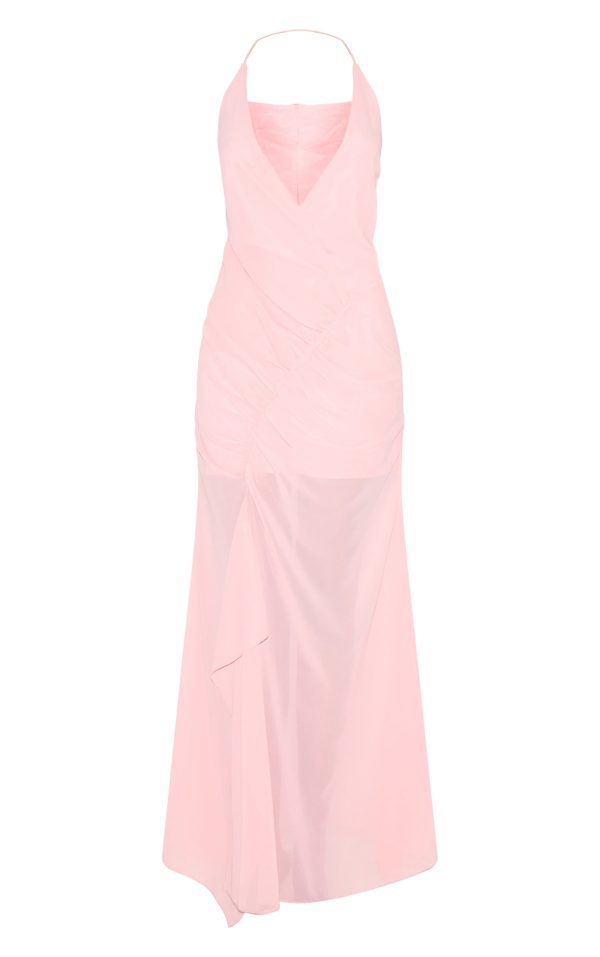 2ebd1b77ac2bf5cb1f03acb9dff0465558beeb52_CNM1581_5_pale_rose_chiffon_asymmetric_ruched_maxi_dress