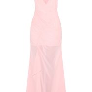 2ebd1b77ac2bf5cb1f03acb9dff0465558beeb52_CNM1581_5_pale_rose_chiffon_asymmetric_ruched_maxi_dress