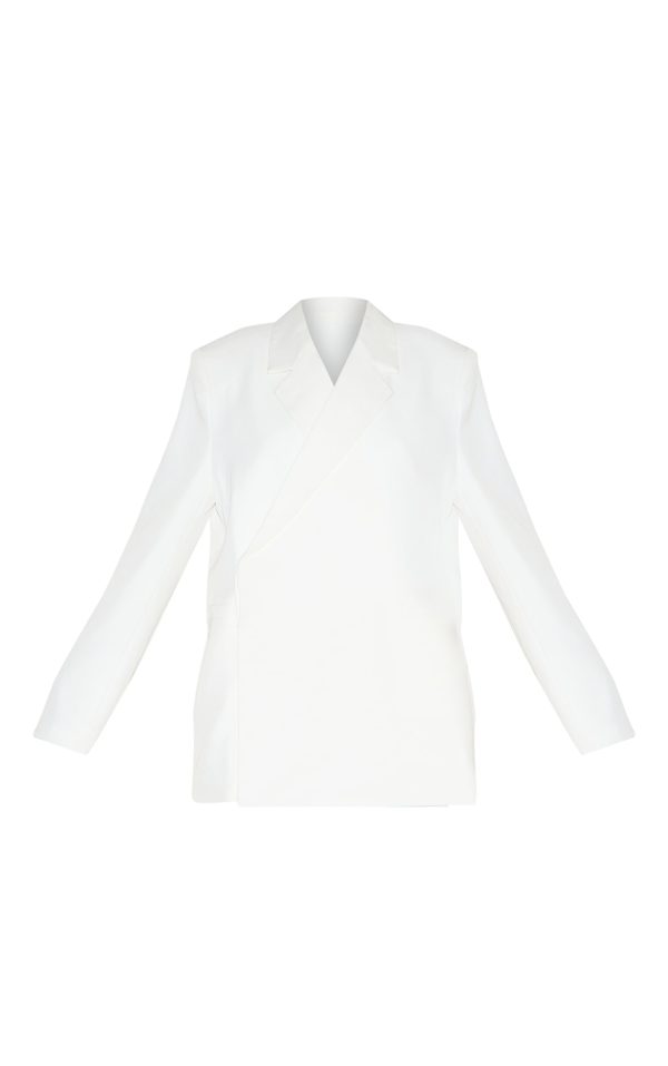 2ebfa94d4af3ac122aead4b5cac8fe0a4bdd2b31_CNM1739_5_white_premium_tailored_woven_blazer