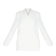 2ebfa94d4af3ac122aead4b5cac8fe0a4bdd2b31_CNM1739_5_white_premium_tailored_woven_blazer